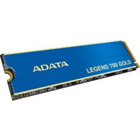 ADATA Legend 700 Gold 1TB SLEG-700G-1TCS-SH7 Image #4