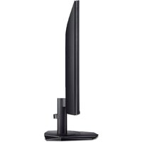 Acer Nitro KG272P6bip UM.HX2CD.601 Image #7