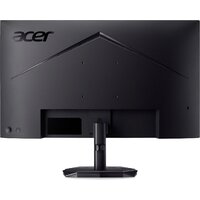 Acer Nitro KG272P6bip UM.HX2CD.601 Image #4