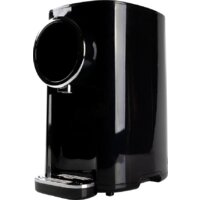 Endever Altea 2060 Image #7