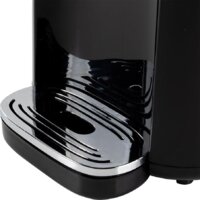 Endever Altea 2060 Image #9