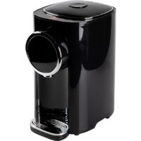 Endever Altea 2060 Image #4