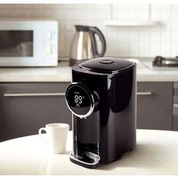 Endever Altea 2060 Image #14