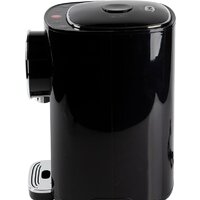 Endever Altea 2060 Image #3