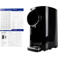 Endever Altea 2060 Image #13