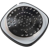 Endever Altea 2060 Image #11