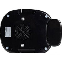 Endever Altea 2060 Image #12