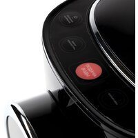 Endever Altea 2060 Image #8