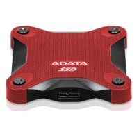 ADATA SD620 2TB SD620-2TCRD Image #4