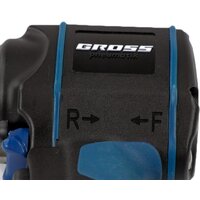 GROSS G985 Image #3