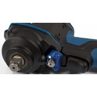 GROSS G985 Image #2