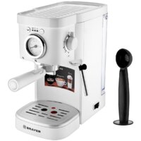 Brayer BR1106