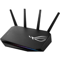 ASUS ROG Strix GS-AX3000 Image #2