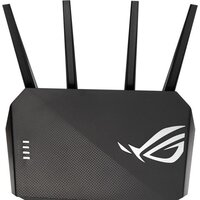 ASUS ROG Strix GS-AX3000 Image #3