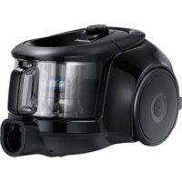 Samsung VC18M21D0VG/EV Image #2