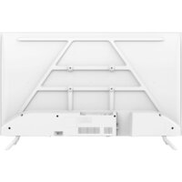 BBK 40LEM-1045/FTS2C Image #4