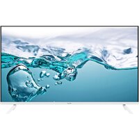 BBK 40LEM-1045/FTS2C Image #2