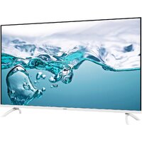 BBK 40LEM-1045/FTS2C Image #3