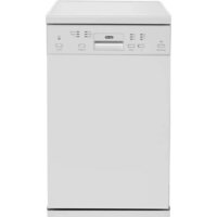 DeLonghi DDWS09S Quarzo