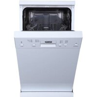 DeLonghi DDWS09S Quarzo Image #2