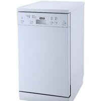 DeLonghi DDWS09S Quarzo Image #4