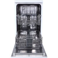 DeLonghi DDWS09S Quarzo Image #3