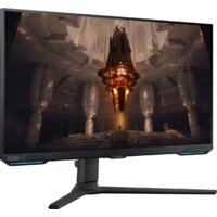 Samsung Odyssey G7 LS28BG700EPXEN Image #7
