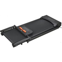 Sundays Fitness T-AF21A Image #8