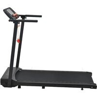 Sundays Fitness T-AF21A Image #7