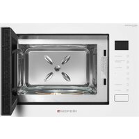 Meferi MMO6028WH Comfort Plus Image #5