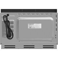 Meferi MMO6028WH Comfort Plus Image #11