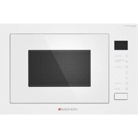 Meferi MMO6028WH Comfort Plus Image #2