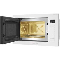 Meferi MMO6028WH Comfort Plus Image #6