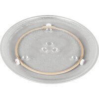 Meferi MMO6028WH Comfort Plus Image #12
