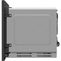 Meferi MMO6028WH Comfort Plus Image #10