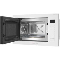 Meferi MMO6028WH Comfort Plus Image #7