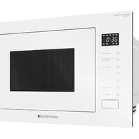 Meferi MMO6028WH Comfort Plus Image #8