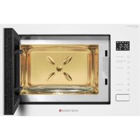 Meferi MMO6028WH Comfort Plus Image #4