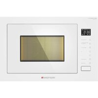 Meferi MMO6028WH Comfort Plus Image #3