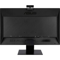 ASUS BE24EQK Image #4