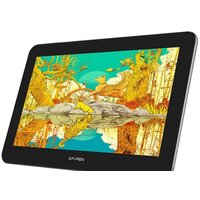 XP-Pen Artist Pro 16TP Image #2