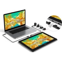 XP-Pen Artist Pro 16TP Image #6