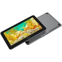 XP-Pen Artist Pro 16TP Image #5