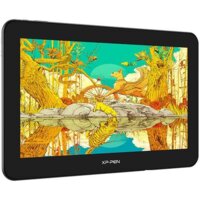 XP-Pen Artist Pro 16TP Image #4