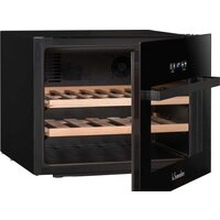 La Sommeliere LSBI28B Image #3