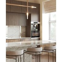 La Sommeliere LSBI28B Image #8