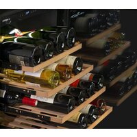 Avintage AVU50S82 Image #3