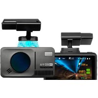 TrendVision DriveCam Real 4K Signature