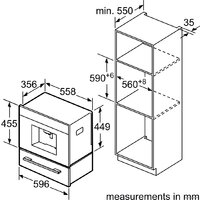 NEFF C17KS61G0 Image #5