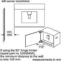 NEFF C17KS61G0 Image #4